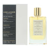 Orchid Vigilance Pour Femme Eau de Parfum 100ml - Welzo