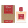 Orchid Elation Collection Forever Pour Femme Eau de Parfum 100ml - Welzo