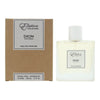 Orchid Elation Collection Dion Pour Femme Eau de Parfum 100ml - Welzo