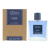 Orchid Elation Collection Lazuli Pour Homme Eau de Parfum 100ml - Welzo