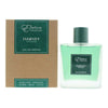 Orchid Elation Collection Harvey Pour Homme Eau de Parfum 100ml - Welzo