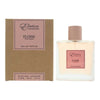 Orchid Elation Collection Eloise Pou Femme Eau de Parfum 100ml - Welzo