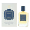 Orchid Divine Eau de Parfum 100ml - Welzo