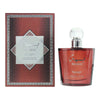 Rotana Basmah Eau de Parfum 100ml - Welzo