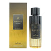 Orchid Serenity Pour Femme Eau de Parfum 100ml - Welzo