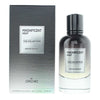 Orchid Magnificent Night Eau de Parfum 100ml - Welzo