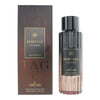 Orchid Heritage Pour Homme Eau de Parfum 100ml - Welzo
