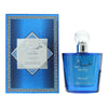 Rotana Khayal Eau de Parfum 100ml - Welzo