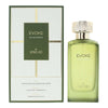 Orchid Evoke Eau de Parfum 100ml - Welzo