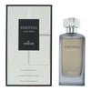 Orchid Emotion Eau de Parfum 100ml - Welzo