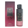 Orchid Cherish Pour Femme Eau de Parfum 100ml - Welzo