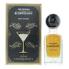 Orchid The Fusion Flavourology Pina Colada Eau de Parfum 100ml - Welzo