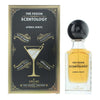 Orchid The Fusion Flavourology Aperol Apritz Eau de Parfum 100ml - Welzo
