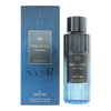 Orchid Treasure Pour Homme Eau de Parfum 100ml - Welzo