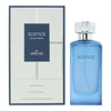 Orchid Sostice Eau de Parfum 100ml - Welzo