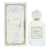 Rotana Hamsat Eau de Parfum 100ml - Welzo