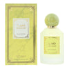 Rotana Shaghaf Eau de Parfum 100ml - Welzo