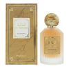 Rotana Al Ghaliah Eau de Parfum 100ml - Welzo