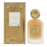 Rotana Al Ghaliah Eau de Parfum 100ml - Welzo