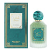 Rotana Shaza Eau de Parfum 100ml - Welzo