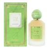 Rotana Wajd Eau de Parfum 100ml - Welzo