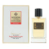 Orchid Modena Contessa Per Donne Eau de Parfum 85ml - Welzo