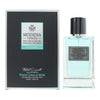 Orchid Modena Veneza Per Donne Eau de Parfum 85ml - Welzo