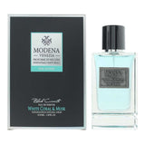 Orchid Modena Veneza Per Donne Eau de Parfum 85ml - Welzo