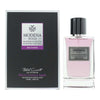 Orchid Modena Sicilia Per Donne Eau de Parfum 85ml - Welzo