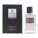 Orchid Modena Sicilia Per Donne Eau de Parfum 85ml - Welzo