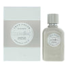 Orchid True Color Woodbine Eau de Parfum 100ml - Welzo