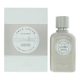 Orchid True Color Woodbine Eau de Parfum 100ml - Welzo