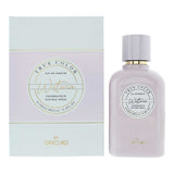 Orchid True Color Wisteria Eau de Parfum 100ml - Welzo