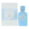 Orchid True Color Galazio Eau de Parfum 100ml - Welzo