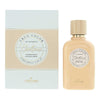 Orchid True Color Chartreuse Eau de Parfum 100ml - Welzo