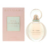 Bulgari Rose Goldea Blossom Delight Eau de Parfum 75ml - Welzo