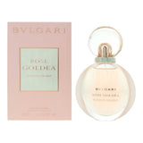 Bulgari Rose Goldea Blossom Delight Eau de Parfum 75ml - Welzo