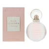 Bulgari Rose Goldea Blossom Delight Eau de Toilette 75ml - Welzo