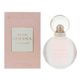 Bulgari Rose Goldea Blossom Delight Eau de Toilette 75ml - Welzo