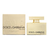Dolce & Gabbana The One Gold Eau de Parfum Intense 75ml - Welzo