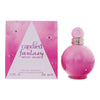 Britney Spears Fantasy Candied Eau de Toilette 100ml - Welzo