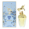 Anna Sui Fantasia Eau de Toilette 75ml - Welzo