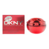DKNY Be Tempted Eau de Parfum 100ml - Welzo