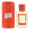 Acqua Di Parma Colonia By Samuel Ross Orange Eau de Cologne 100ml - Welzo