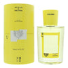 Acqua Di Parma Colonia By Samuel Ross Yellow Eau de Cologne 100ml - Welzo