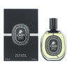 Diptyque L'ombre Dans L'eau Eau de Parfum 75ml - Welzo
