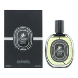 Diptyque L'ombre Dans L'eau Eau de Parfum 75ml - Welzo