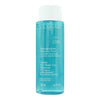 Clarins Gentle Eye Make-Up Remover 125ml - Welzo