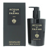 Acqua Di Parma Oud Hand & Body Wash 300ml - Welzo