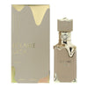 Lattafa Eclaire Eau de Parfum 100ml - Welzo